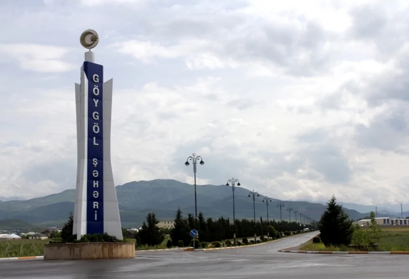 62 yaşlı qadın dəm qazından boğularaq öldü
