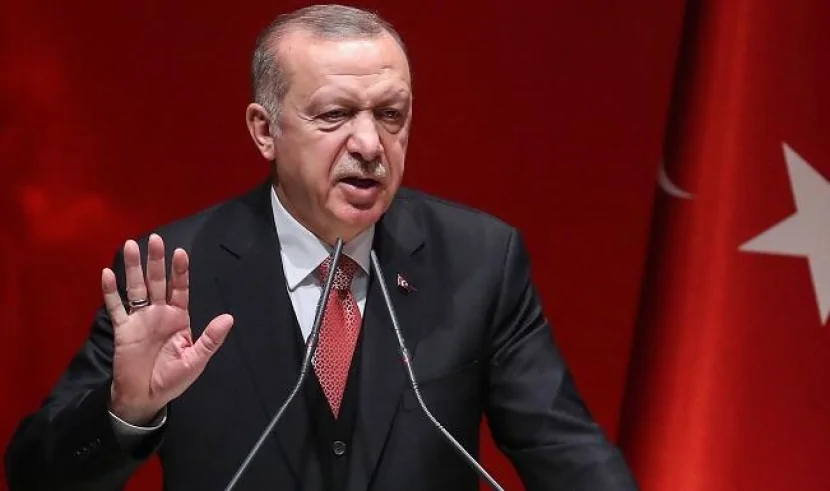 Türkiyə ABŞ-İran razılaşmalarını alqışlayır