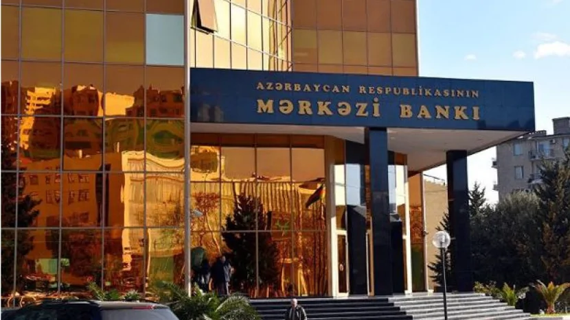 Bu günə olan valyuta məzənnələri