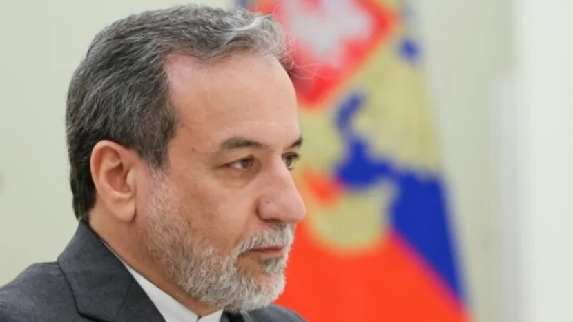 Əraqçi Putinlə GÖRÜŞƏCƏK
