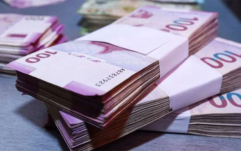 Azərbaycanın xarici dövlət borcunun yeni tərkibi açıqlandı