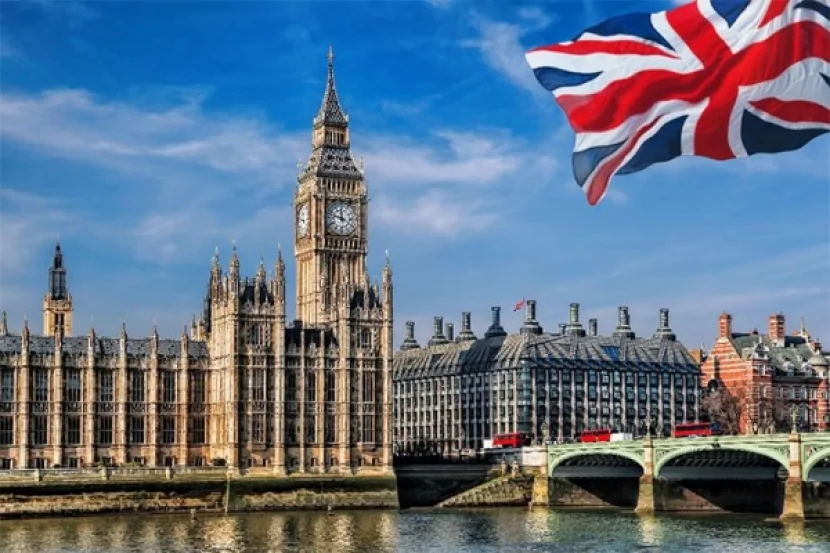 İranın Böyük Britaniyadakı səfiri XİN-ə çağırılıb 
