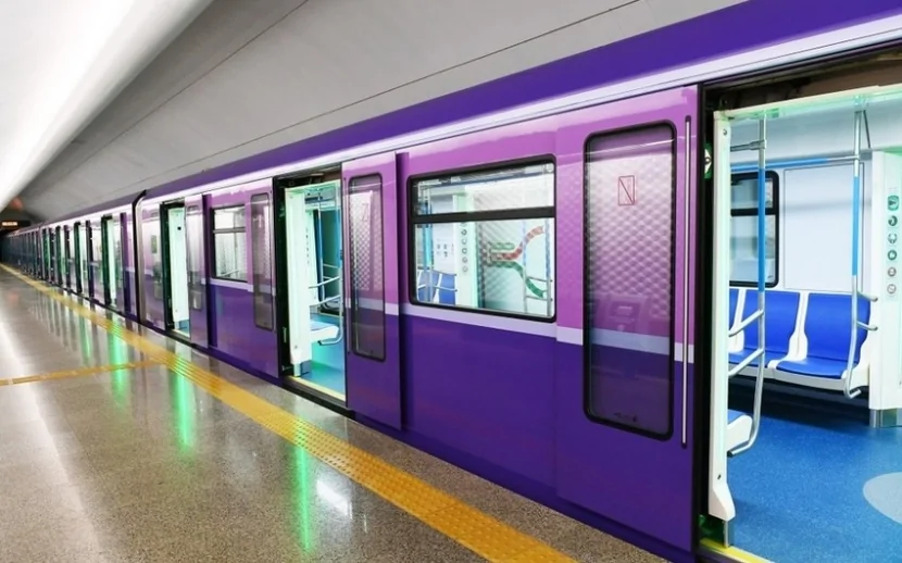Metro istifadəçilərinin NƏZƏRİNƏ: 200 manatadək CƏRİMƏ oluna bilərsiniz
