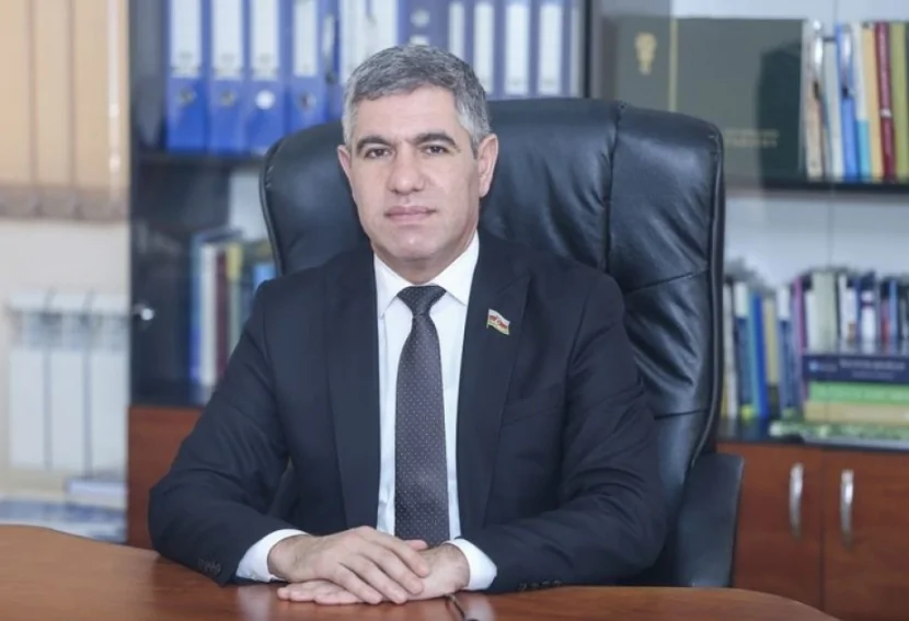 Azərbaycanda əməkhaqqı sistemi dəyişir