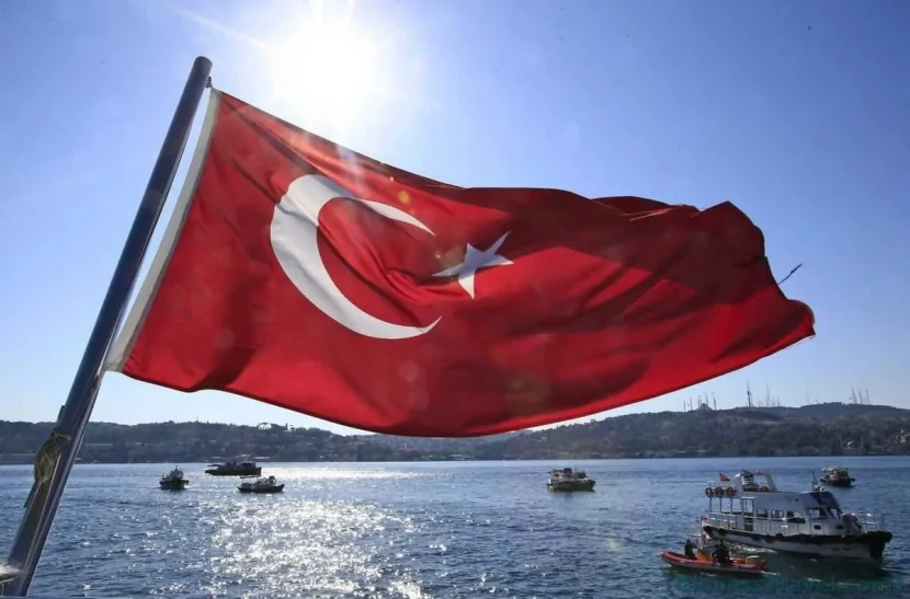 Türkiyəyə gedənlər üçün ŞAD XƏBƏR