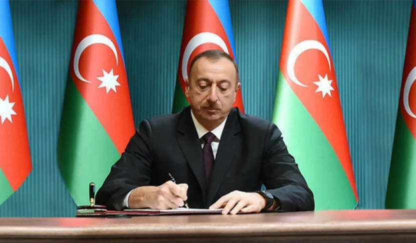Onların təhsil haqqını dövlət ödəyəcək- QANUN