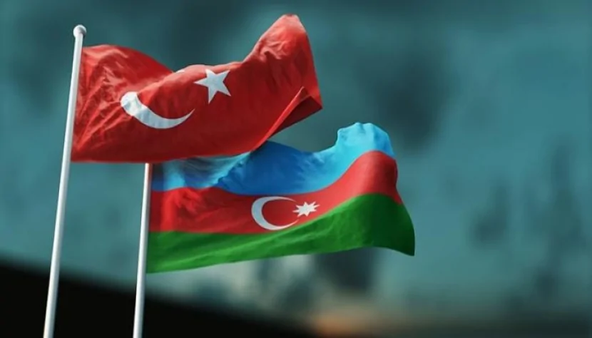 Azərbaycan və Türkiyə PUA istehsal edəcək