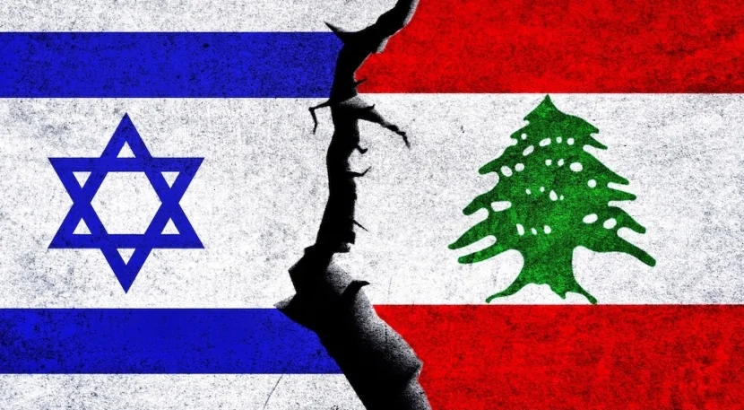 \"Hizbullah\"-ın 2 mindən çox yaraqlısı öldürülüb