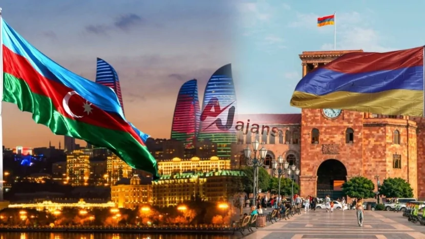 Azərbaycan üçün yeni müharibə riski YARANIR? - PAŞİNYAN QALİB GƏLMƏSƏ…