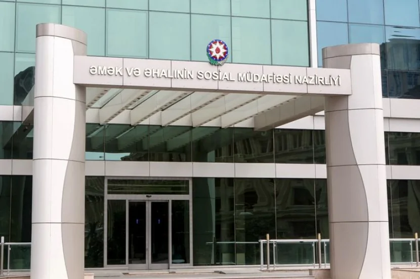 Bu il  950-dək şəxs üçün kiçik təsərrüfatlar qurulub