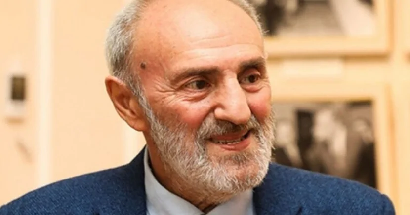Akif İslamzadə xəstəxanaya yerləşdirildi
