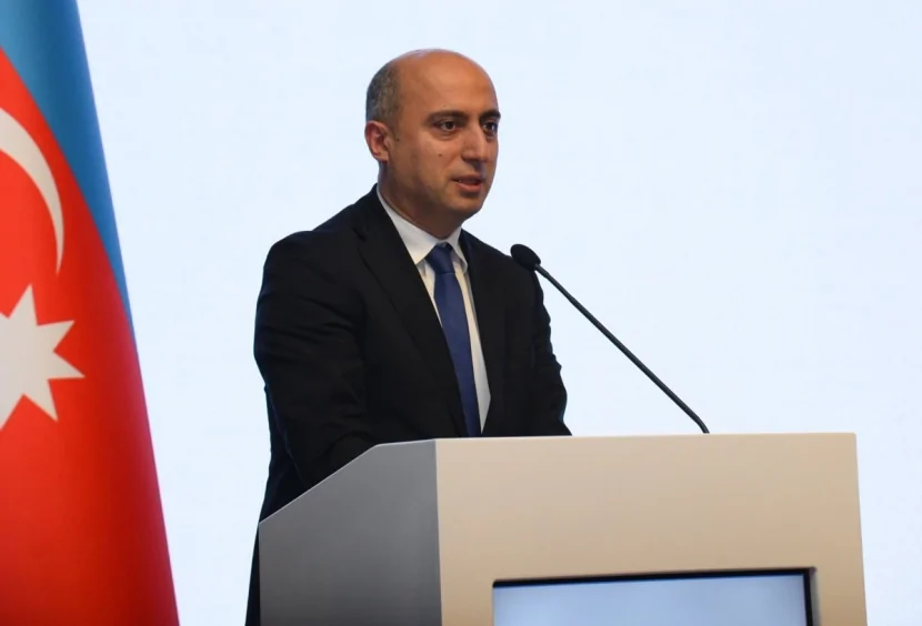 Azərbaycanda 100-dən çox modul tipli məktəb TİKİLƏCƏK