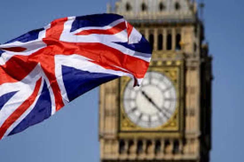 Londonda yəhudi icmasına HÜCUM -  Üç nəfər xəsarət alıb