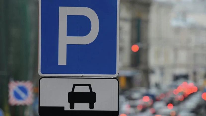 Bu ərazilərdə parklanma məhdudiyyəti TƏTBİQ OLUNACAQ