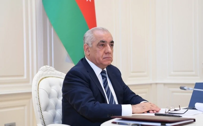 Azərbaycanda vahid büdcə təsnifatı yenilənib- QƏRAR