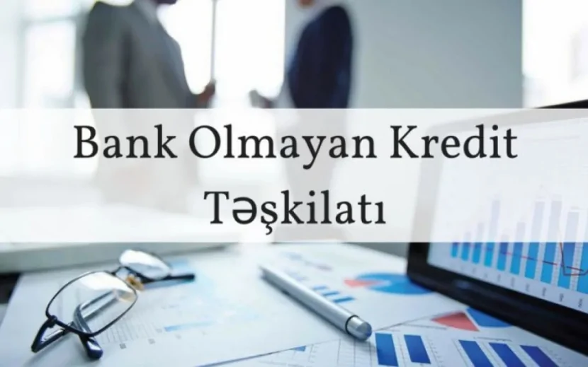 Bu BOKT-un lisenziyası LƏĞV EDİLDİ