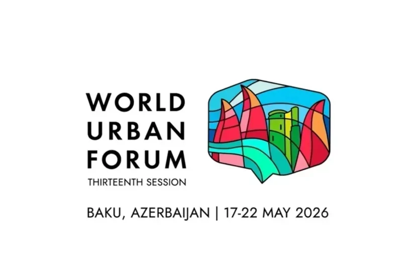 WUF13-də ictimai nəqliyyatın hərəkəti belə TƏŞKİL EDİLƏCƏK