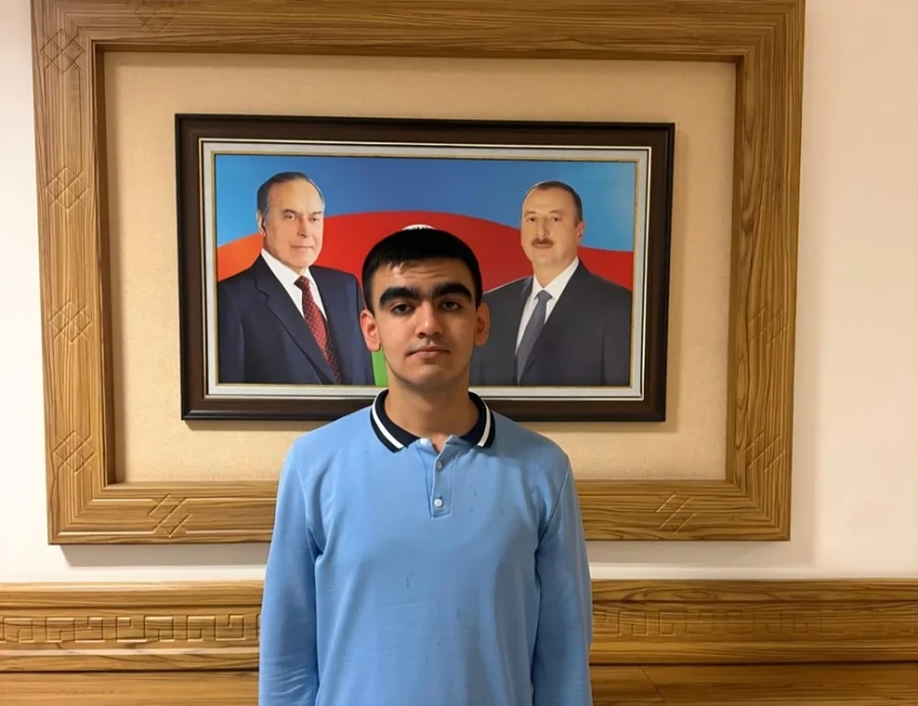 300 bal topladı- SİYAHIDA OLMADI