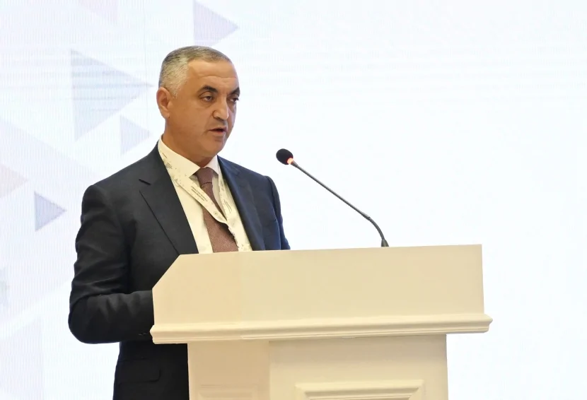 Xankəndidə 24 minə yaxın əhali YAŞAYIR