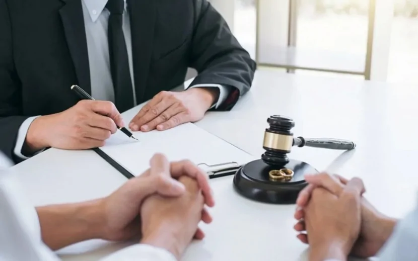 Nikah və boşanmaların sayı MƏLUM OLDU