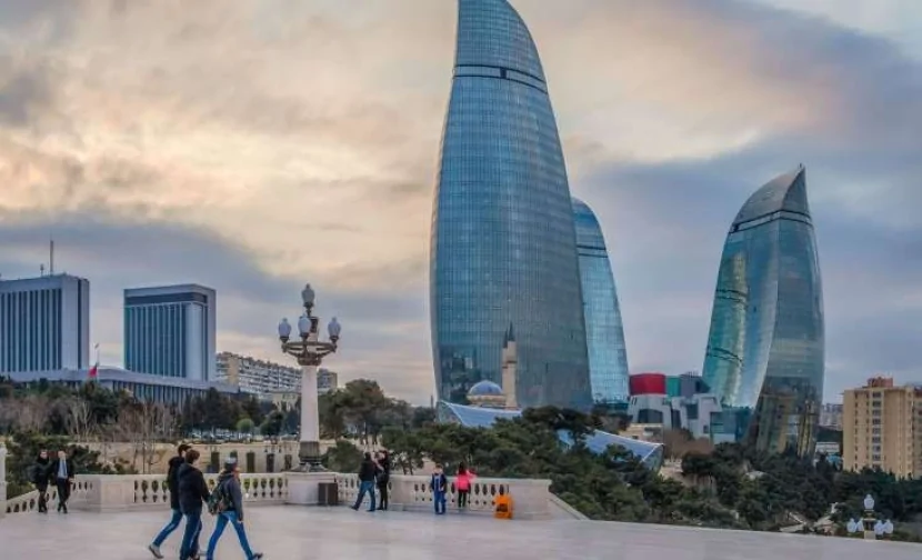 Sabahın havası AÇIQLANIB