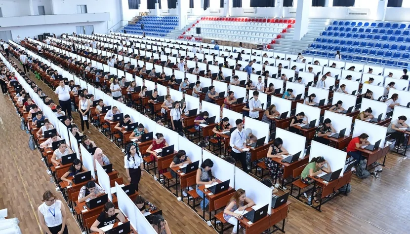 Müəllimlərin yerdəyişməsi başlayır- kimlərə üstünlük veriləcək?