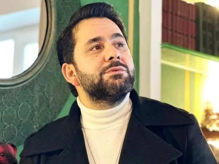 Azərbaycanlı məşhur müğənninin ailəsində AĞIR İTKİ