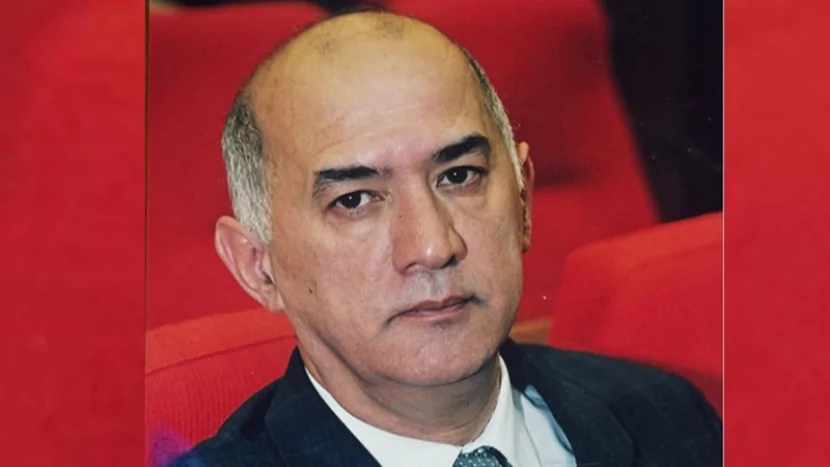 Azərbaycanlı sabiq deputat Türkiyədə VƏFAT ETDİ