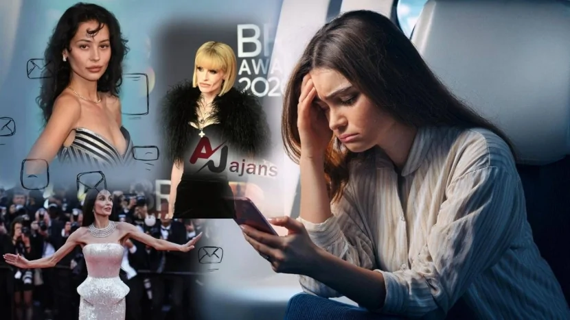 Gənclər niyə arıqlamağa üstünlük verir?- CİDDİ PSİXOLOJİ TƏSİR
