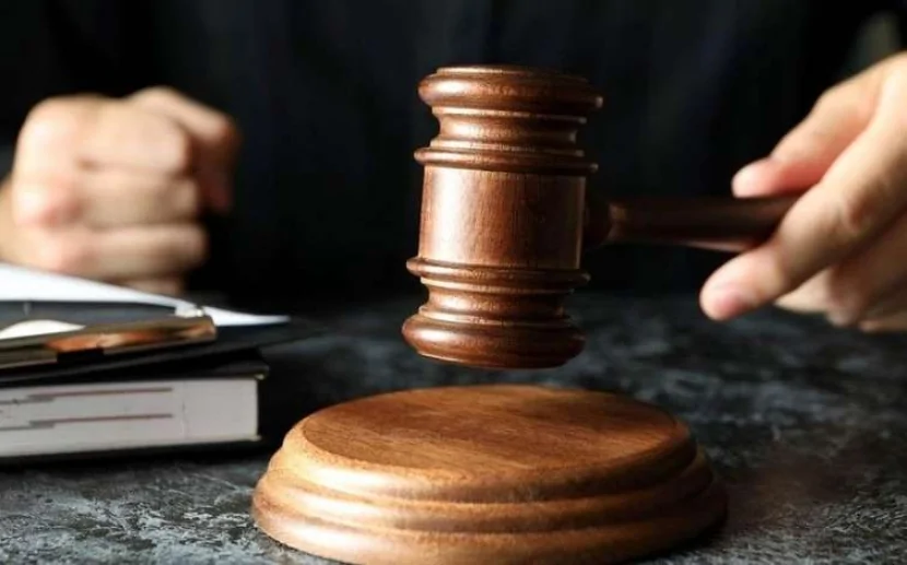 Yasamalda 3 ölü, 25 yaralı- İstintaq tamamlanıb