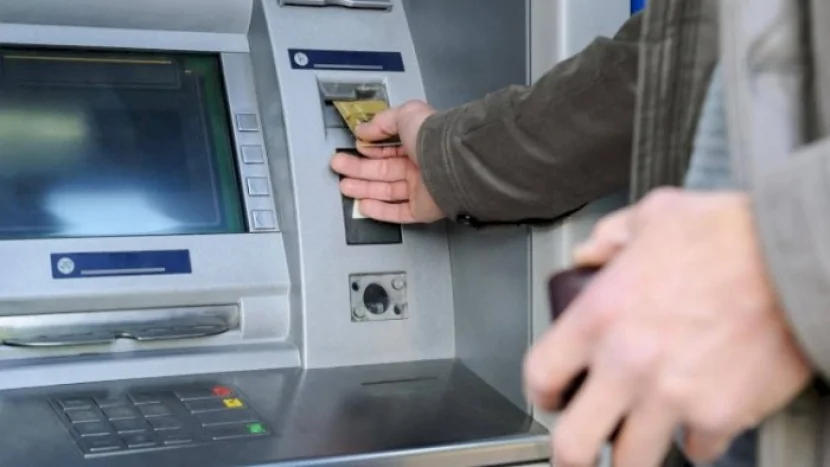 Pensiya ilə bağlı vacib RƏQƏMLƏR AÇIQLANIB
