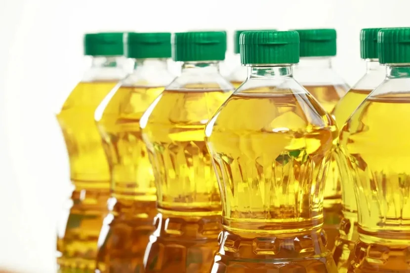 Azərbaycanda yeni bitki yağı emalı zavodları YARADILACAQ