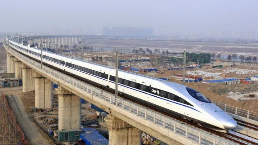 Seulda FACİƏ: Körpü çökdü, ÖLƏNLƏR VAR
