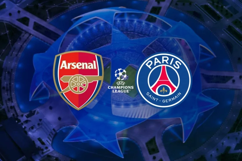 PSJ “Arsenal”a QARŞI