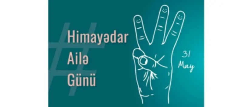 78 uşaq himayədar ailələrə verildi