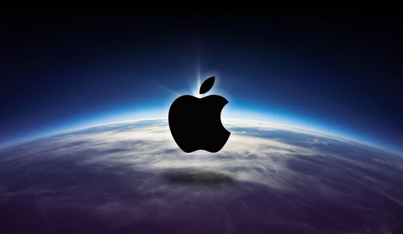 İlk qatlanan iPhone-un dizaynı SIZDIRILIB- VİDEO