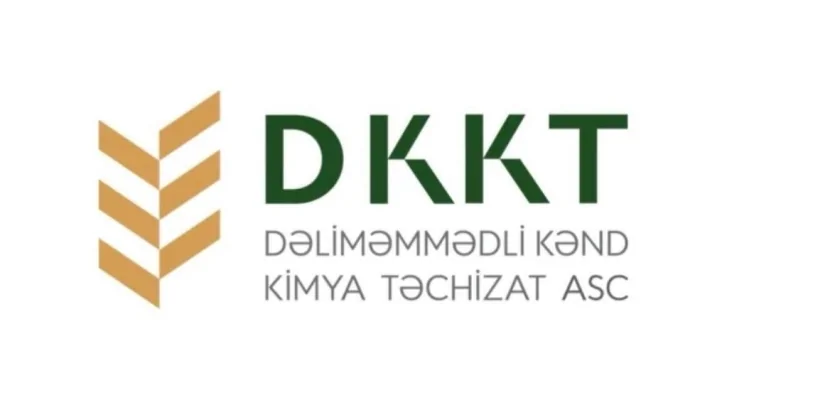 “Dəliməmmədli Kənd Kimya Təchizat” ASC-nin Audit rəyi