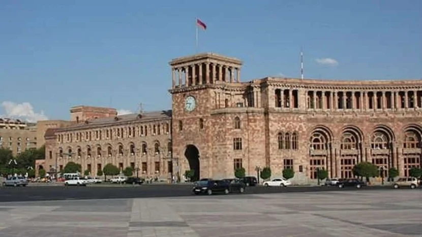 Gələcəyin 1 nömrəli sərvəti Ermənistanda tapıldı – Azərbaycan da siyahıya salına bilər