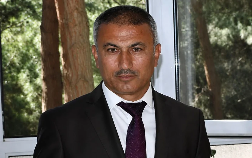 Həmin idarə haqda cinayət işi başlandı - Məsul şəxslərə tapşırıq verildi