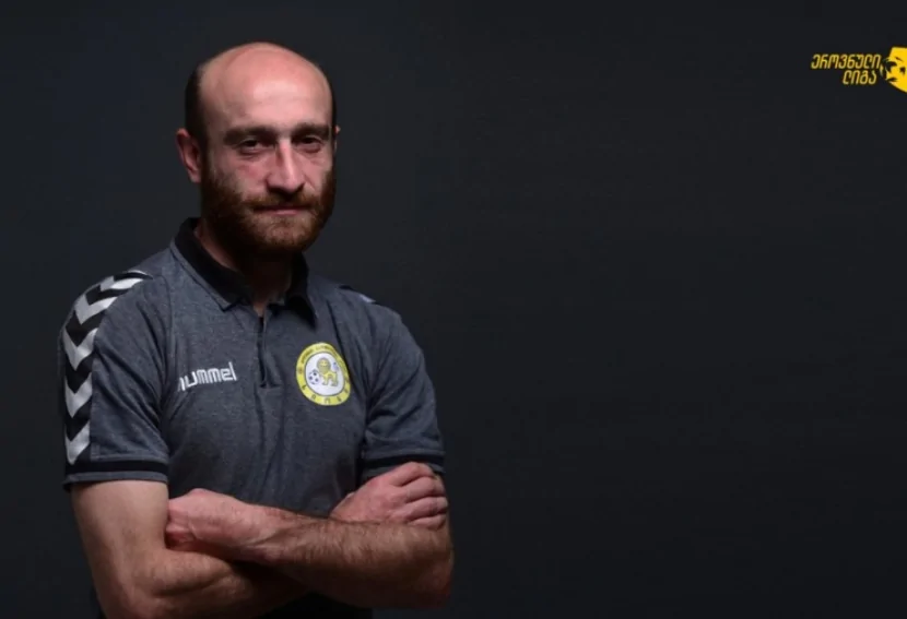 Qarabağın sabiq futbolçusu vəfat edib