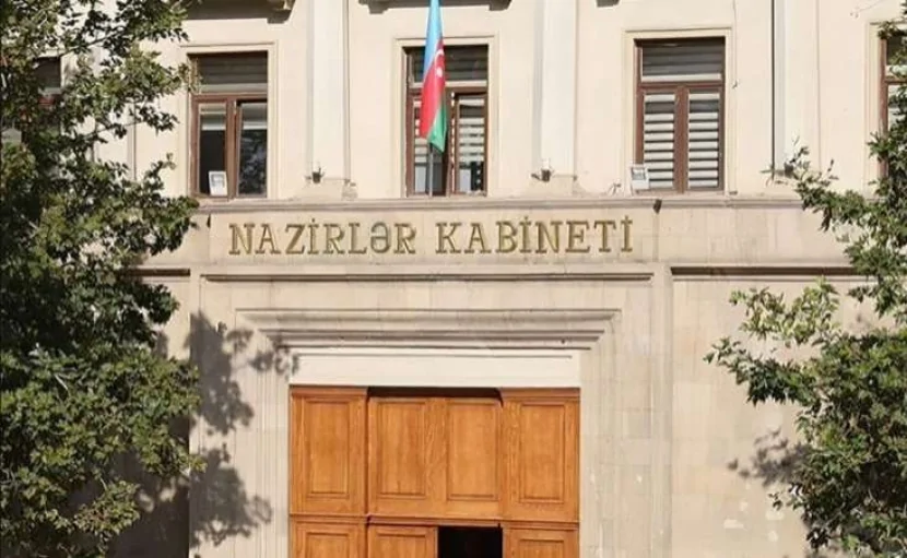 Azərbaycanda vahid büdcə təsnifatı yeniləndi