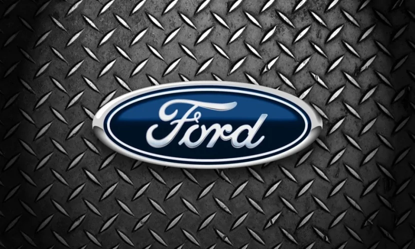 \"Ford\" 420 min avtomobili geri çağırır