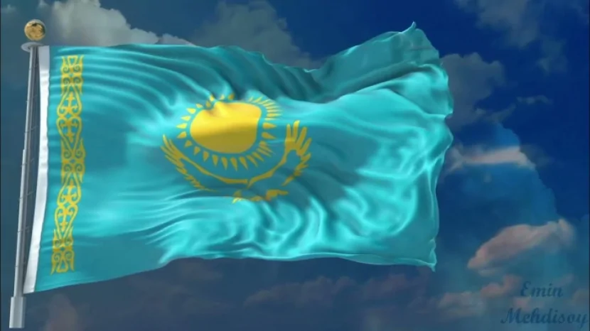 Qazaxıstanda Vitse-prezident vəzifəsi YARADILDI