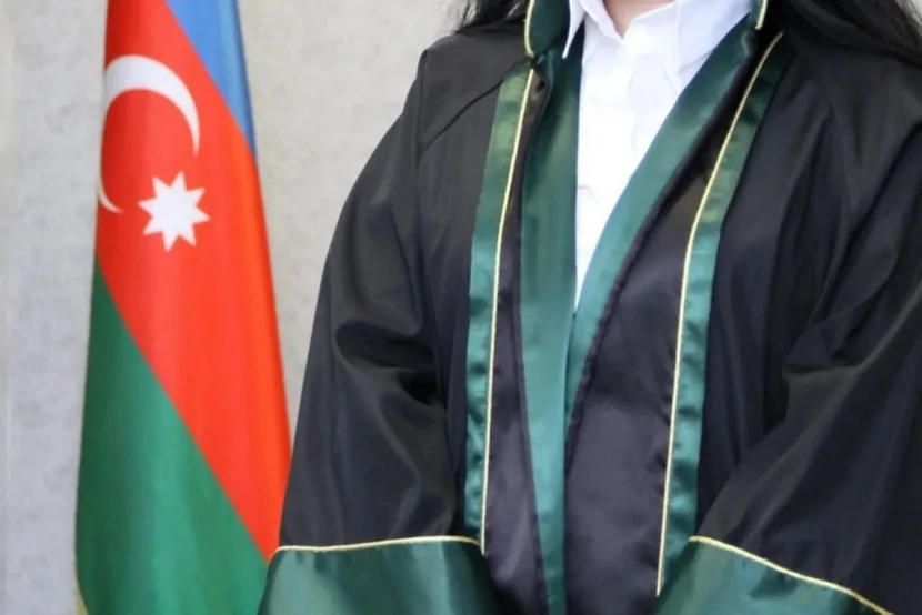 Yeni büro YARADILIR- MÜHÜM QƏRAR