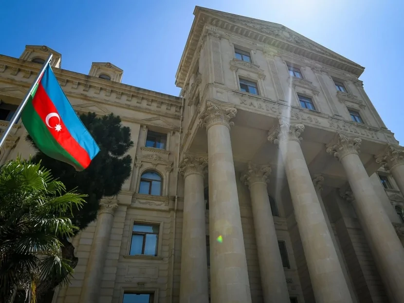 Vurulan gəmidə həlak olan azərbaycanlıların sayı YENİLƏNDİ