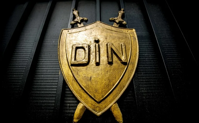 Bakıda İNSİDENT: DİN araşdırmaya BAŞLADI