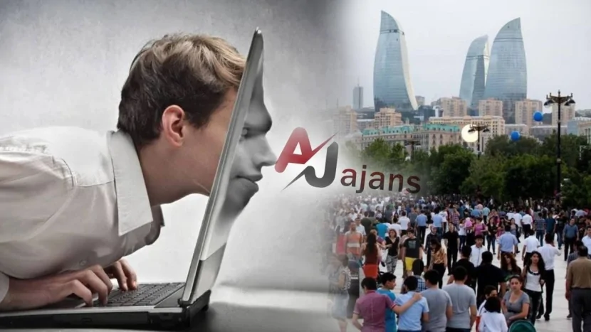 Ekspert təhlükəli tendensiyadan danışdı- Reallıq yoxsa…