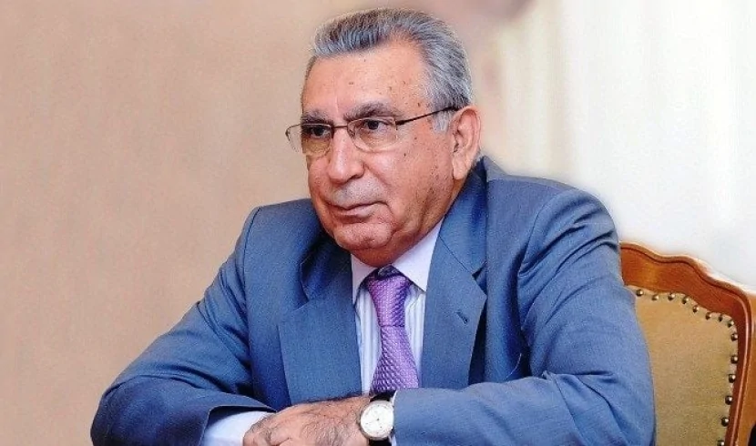 Ramiz Mehdiyevlə bağlı yeni qərar verildi