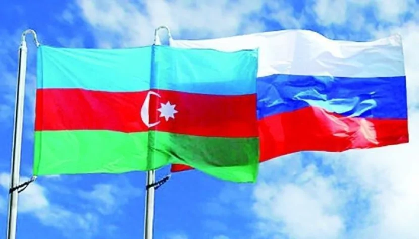 SON DƏQİQƏ! Azərbaycan və Rusiya arasında bu sahədə geriləmə: Təhlillər nə deyir?