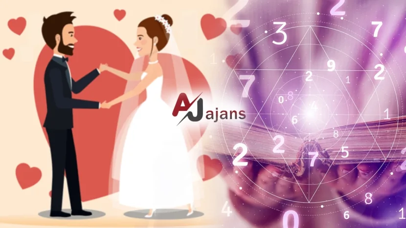 Evlilik tarixinizi belə müəyyən edin ƏKS HALDA....